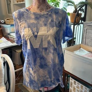 Michael Kors tshirt